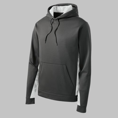 Sweatshirt/Hoodies Miniatyr