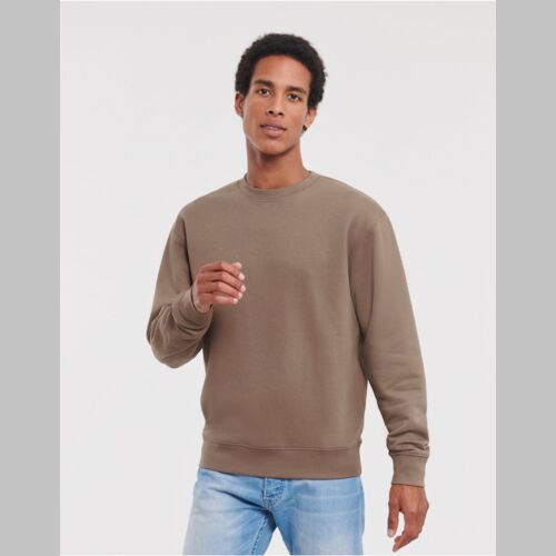 Sweatshirt, herr Miniatyr