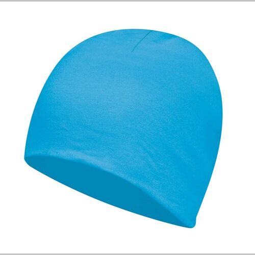 Mössa Nova Miniatyr