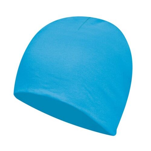 Mössa Nova Miniatyr