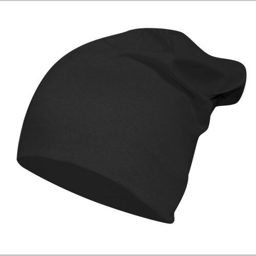 Mössa Puder Miniatyr