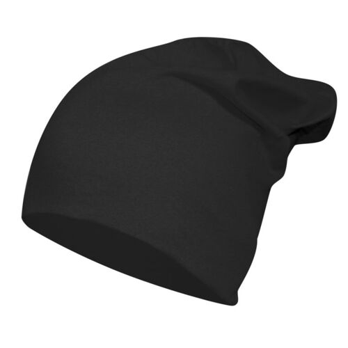 Mössa Puder Miniatyr