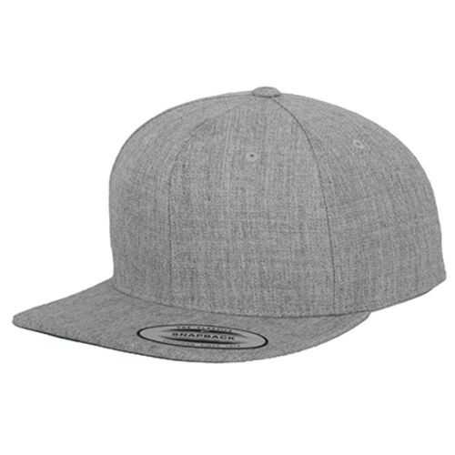 The classic snapback  Miniatyr