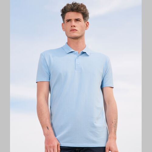 Summer Polo Miniatyr