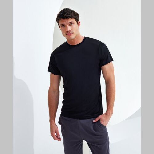 TriDri® performance t-shirt Miniatyr