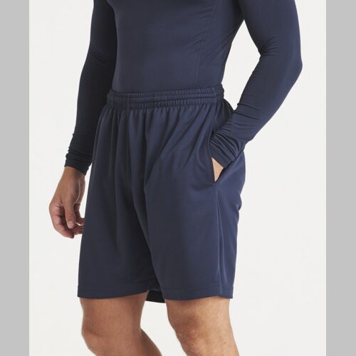 Cool shorts Miniatyr