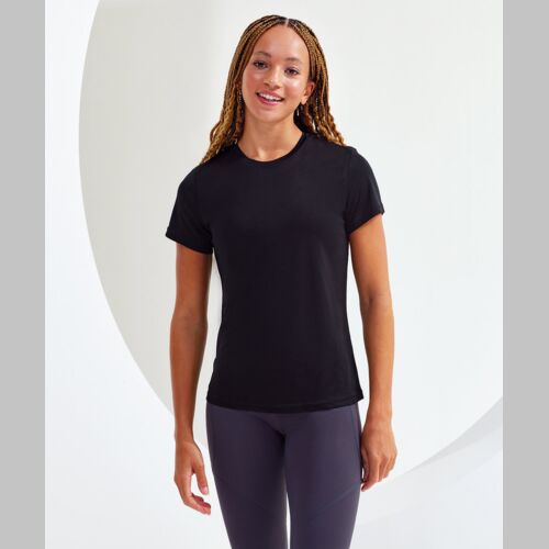 Women's TriDri® performance t-shirt Miniatyr