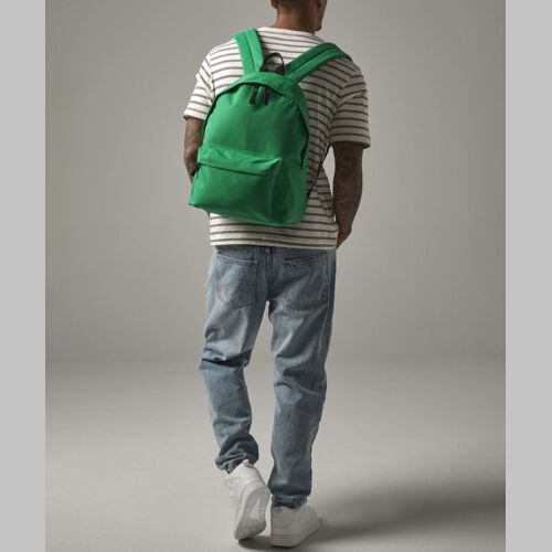 Original fashion backpack Miniatyr