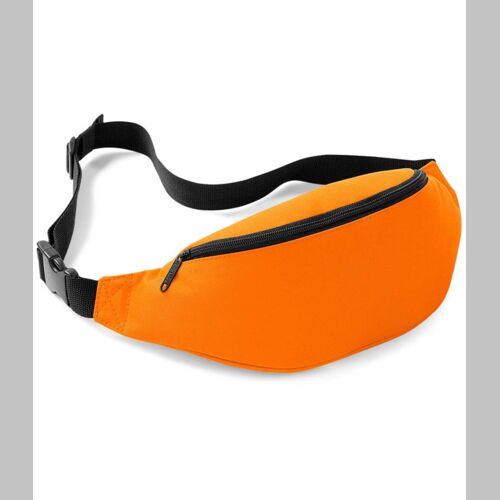 BagBase midjeväska Miniatyr