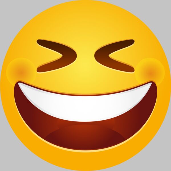 Emojis Miniatyr